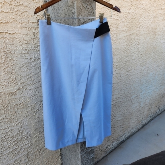 Anthropologie‎ Mignon Doo - Picture 2 of 5